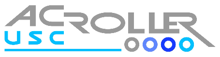 Acroller